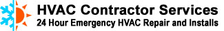 Cork HVAC Services